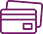 Card Payments